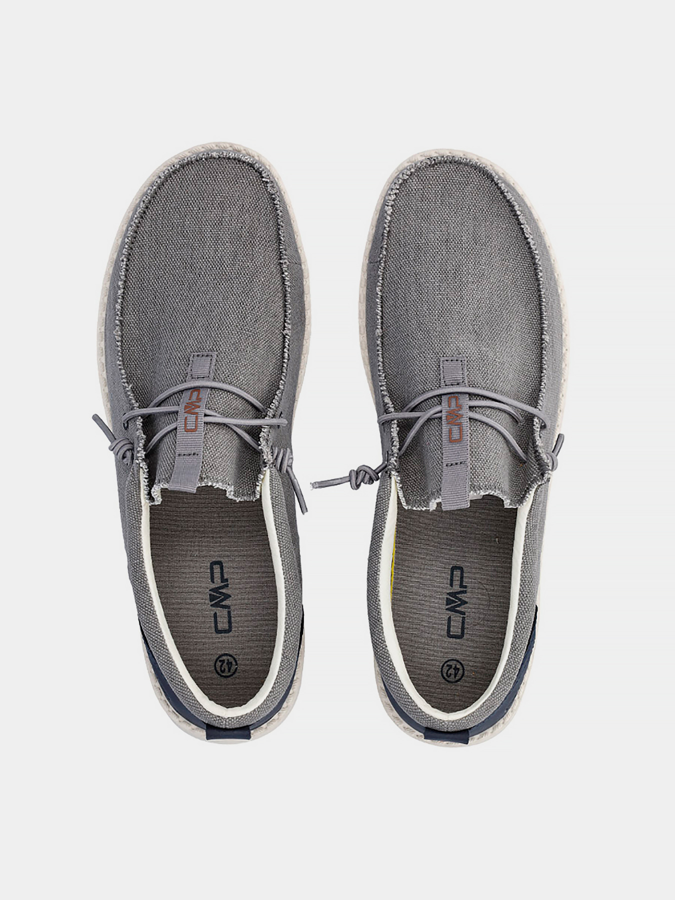 Туфли CMP модель 3Q82357-33UR Фото