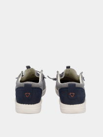 Туфли CMP модель 3Q82357-33UR Фото