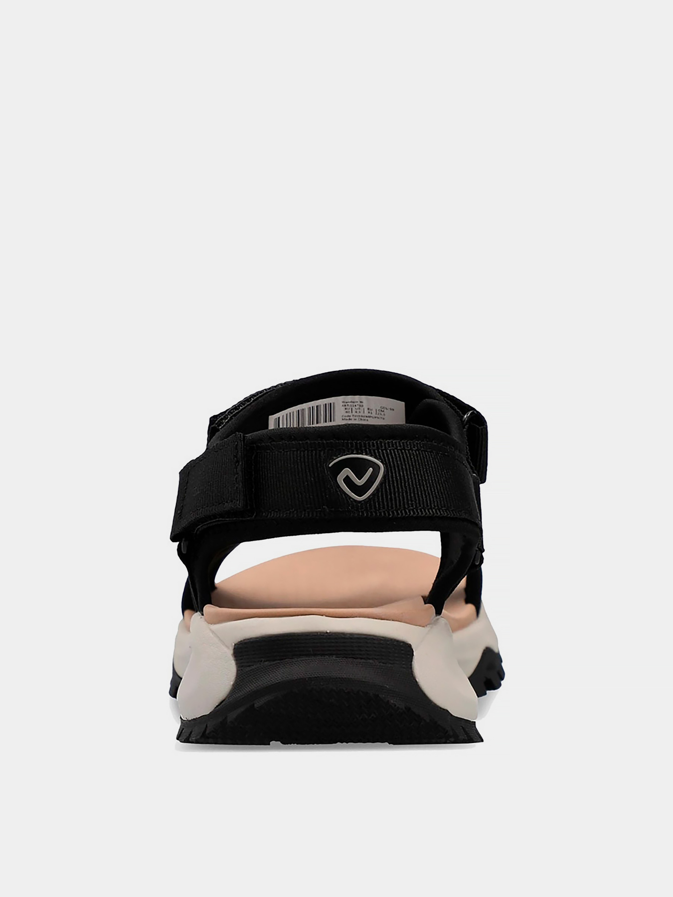 Сандалії Northland модель 114730-99 Фото