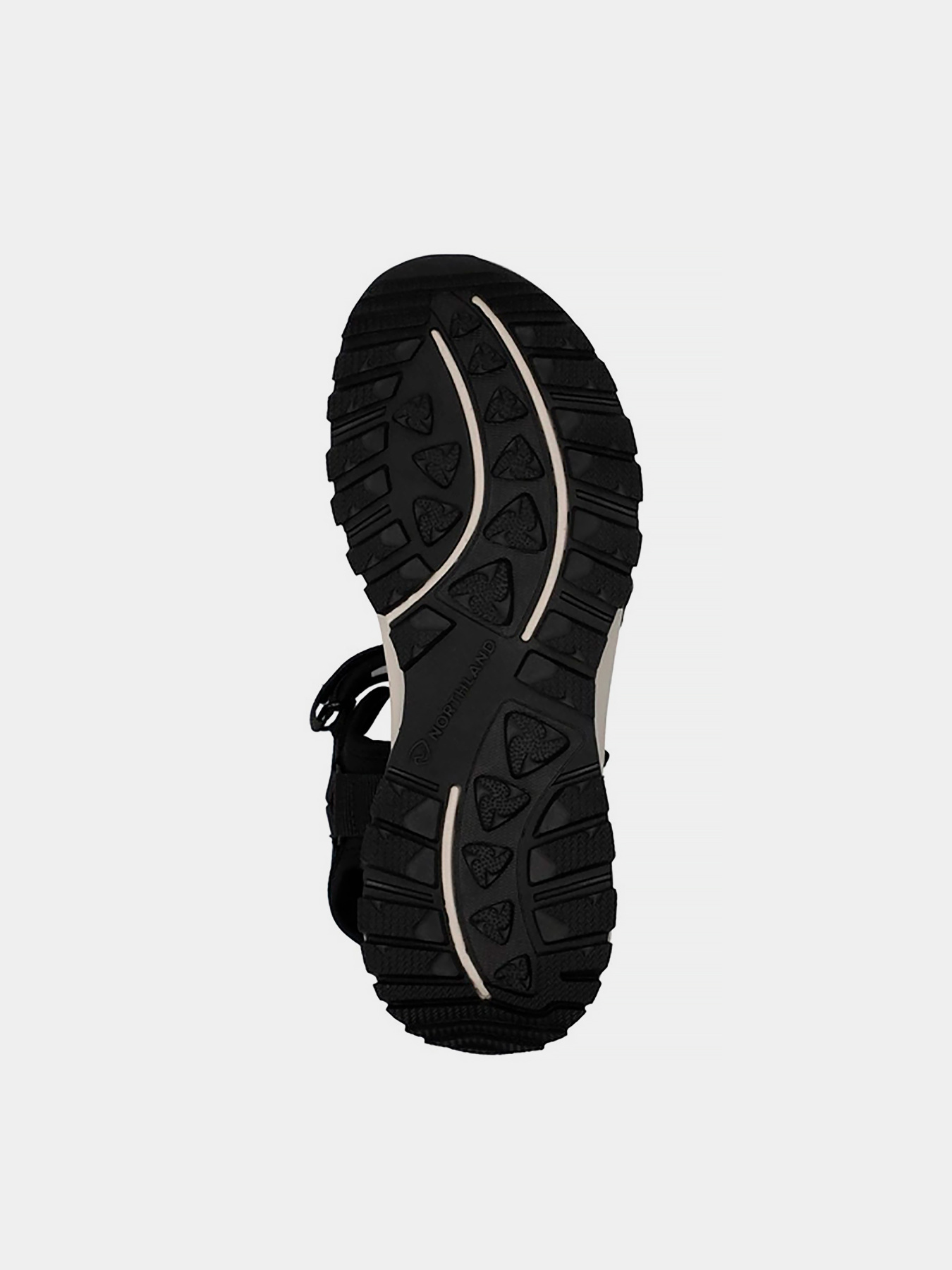 Сандалії Northland модель 114730-99 Фото