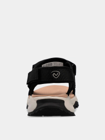 Сандалії Northland модель 114730-99 Фото