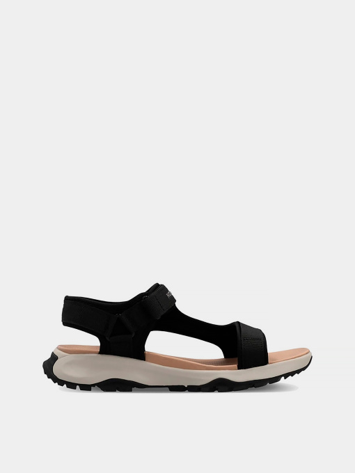 Сандалии Northland модель 114730-99 Фото