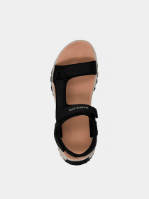 Сандалії Northland модель 114730-99 Сандалії Northland модель 114730-99 Фото