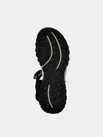 Сандалії Northland модель 114730-99 Сандалії Northland модель 114730-99 Фото