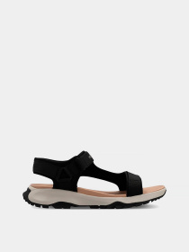 Сандалії Northland модель 114730-99 Сандалії Northland модель 114730-99 Фото