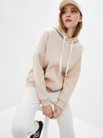 Худи HiBrand модель Wn090 Фото