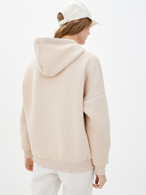 Худи HiBrand модель Wn090 Фото