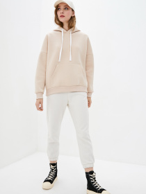 Худи HiBrand модель Wn090 Фото