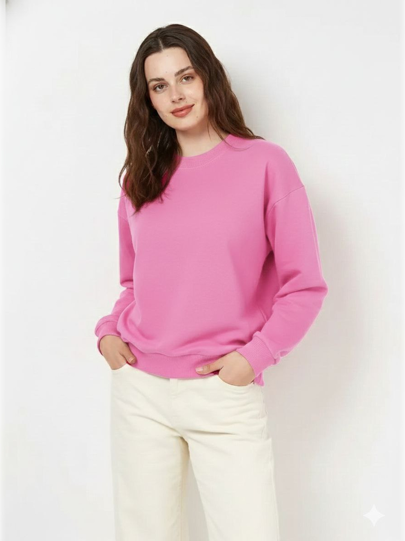 Худи HiBrand модель Wn091 Фото