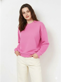 Худи HiBrand модель Wn091 Фото