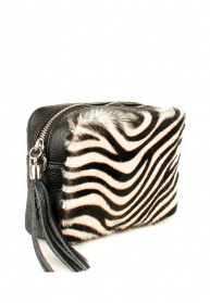 Кросс-боди Bella Bertucci модель 6122-0505-152 Фото