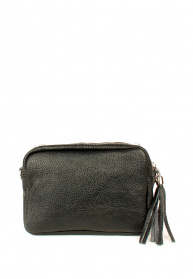 Кросс-боди Bella Bertucci модель 6122-0505-152 Фото