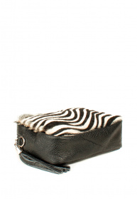 Кросс-боди Bella Bertucci модель 6122-0505-152 Фото