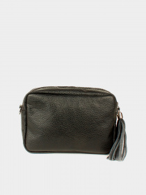 Кросс-боди Bella Bertucci модель 6122-0506-152 Фото