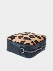 Кросс-боди Bella Bertucci модель 6122-0511-152 Фото