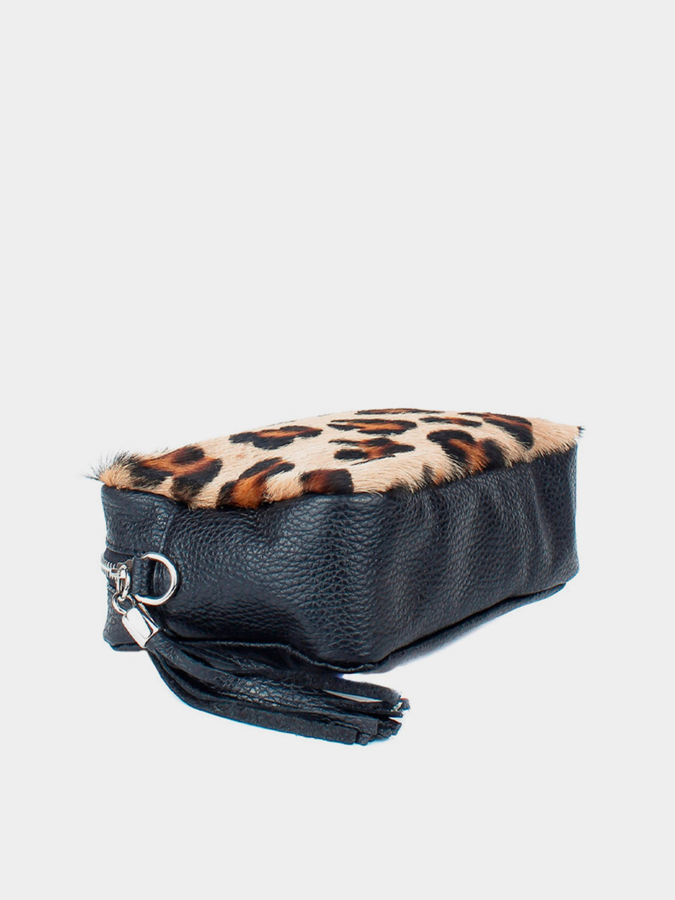 Крос-боді Bella Bertucci модель 6122-0511-152 Фото