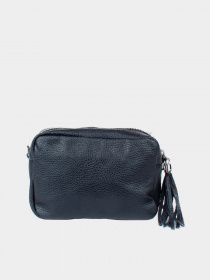 Крос-боді Bella Bertucci модель 6122-0511-152 Фото