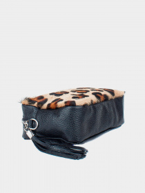 Крос-боді Bella Bertucci модель 6122-0511-152 Фото