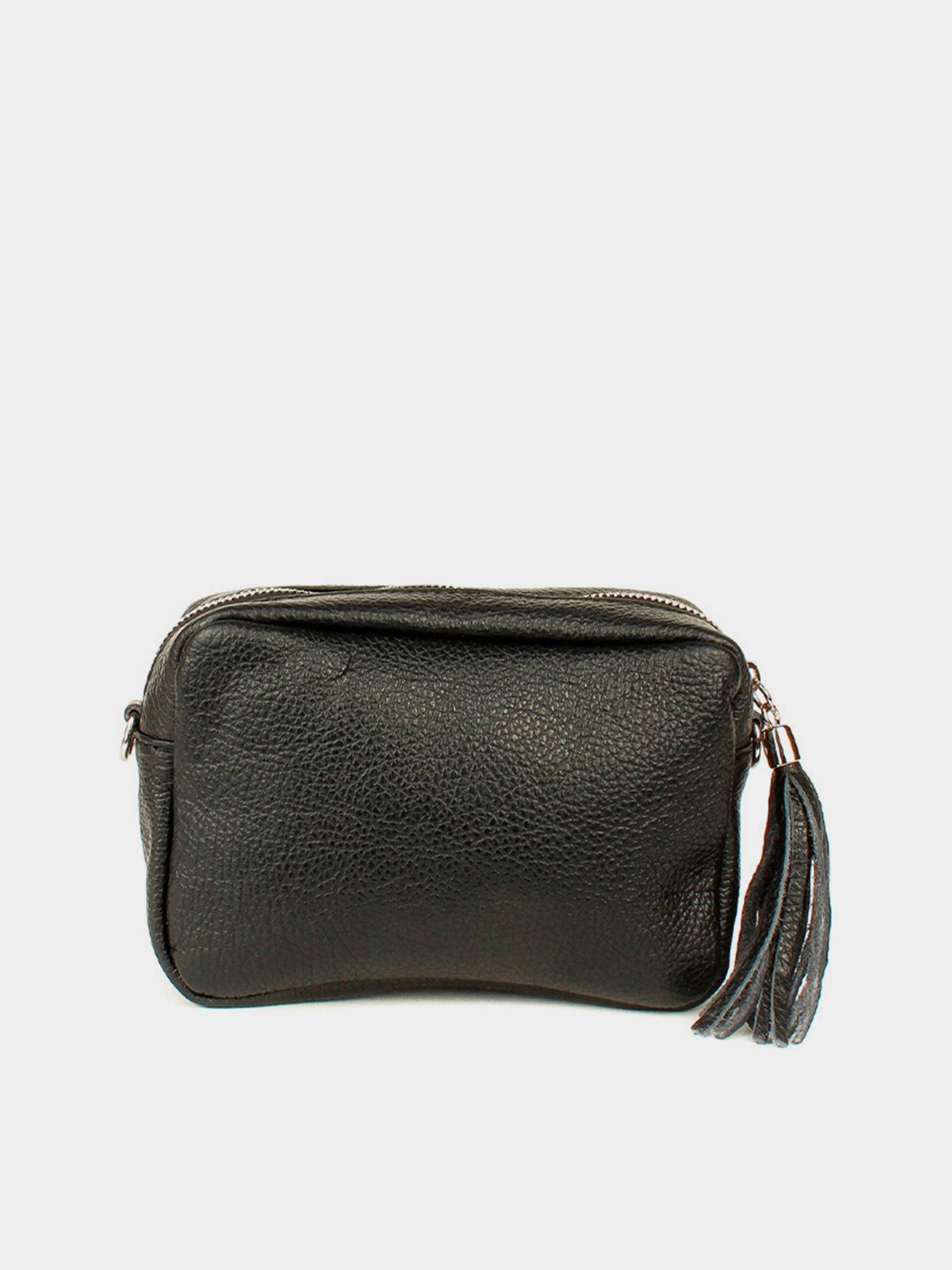 Кросс-боди Bella Bertucci модель 6122-0516-152 Фото