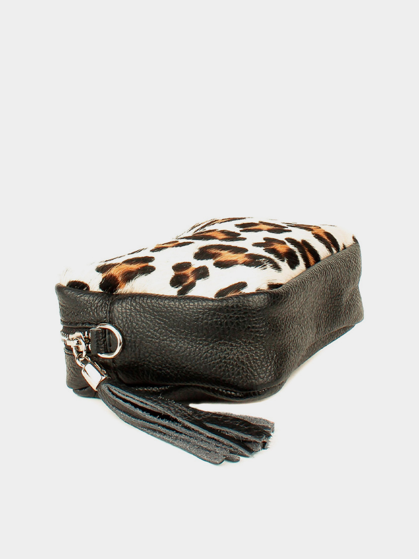 Кросс-боди Bella Bertucci модель 6122-0516-152 Фото