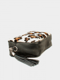 Кросс-боди Bella Bertucci модель 6122-0516-152 Фото