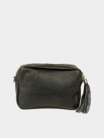 Кросс-боди Bella Bertucci модель 6122-0516-152 Фото