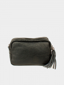 Кросс-боди Bella Bertucci модель 6122-0518-152 Фото