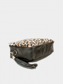 Кросс-боди Bella Bertucci модель 6122-0518-152 Фото