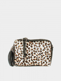 Кросс-боди Bella Bertucci модель 6122-0518-152 Фото