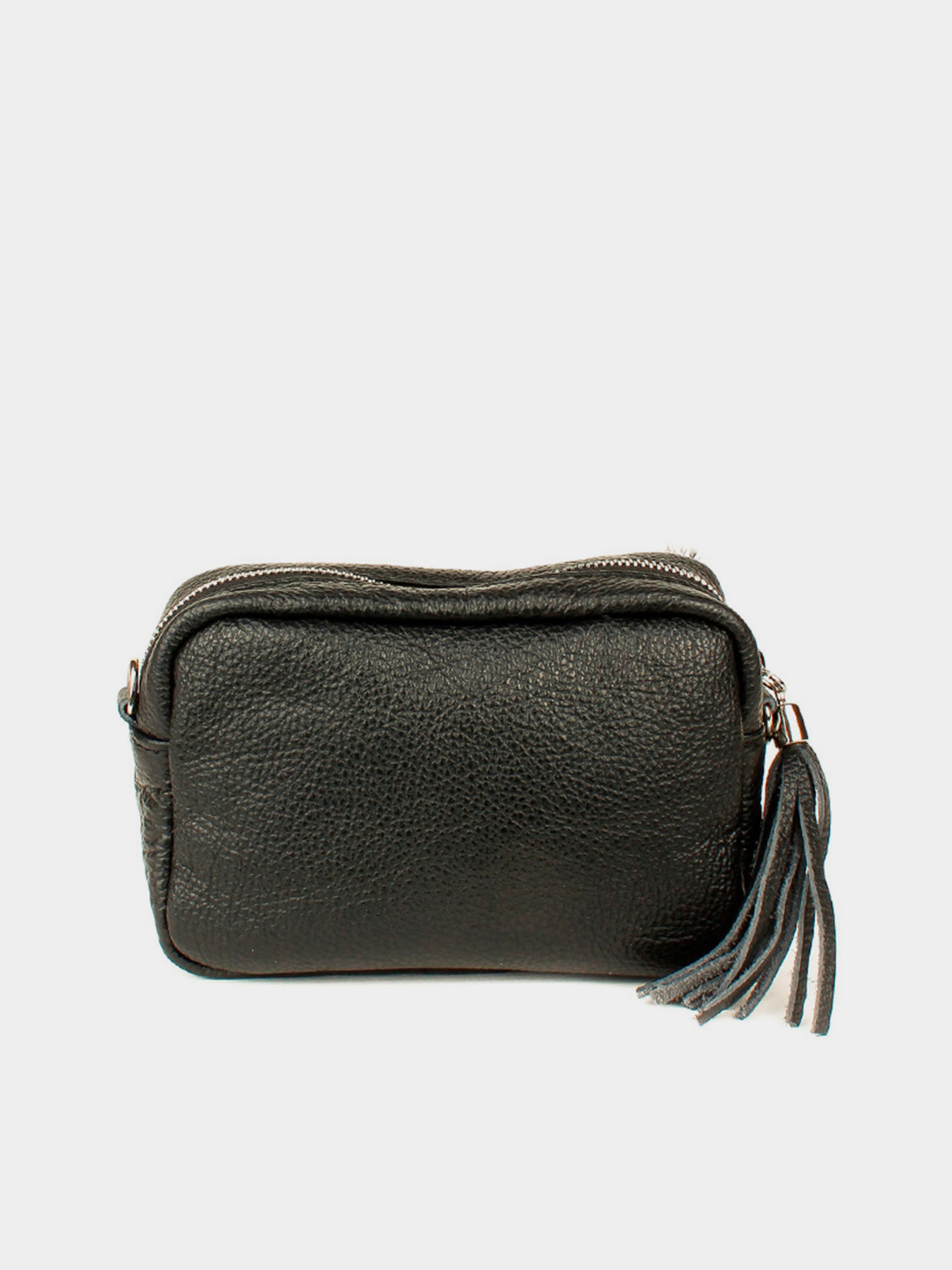 Кросс-боди Bella Bertucci модель 6122-0518-152 Фото