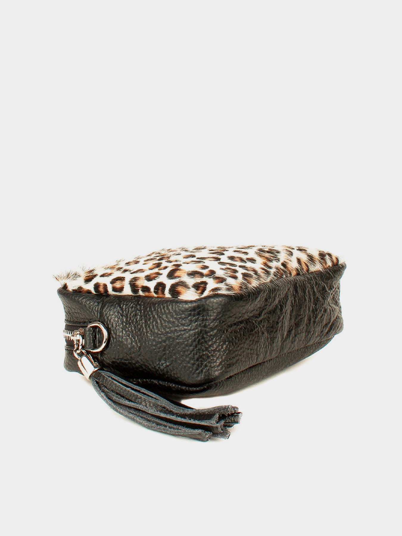 Кросс-боди Bella Bertucci модель 6122-0518-152 Фото