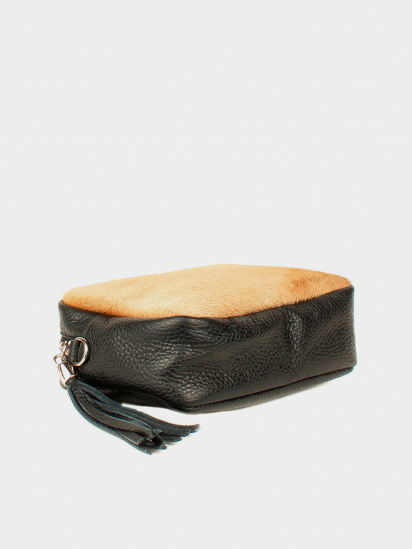 Крос-боді Bella Bertucci модель 6122-0545-152 — фото 4 - INTERTOP