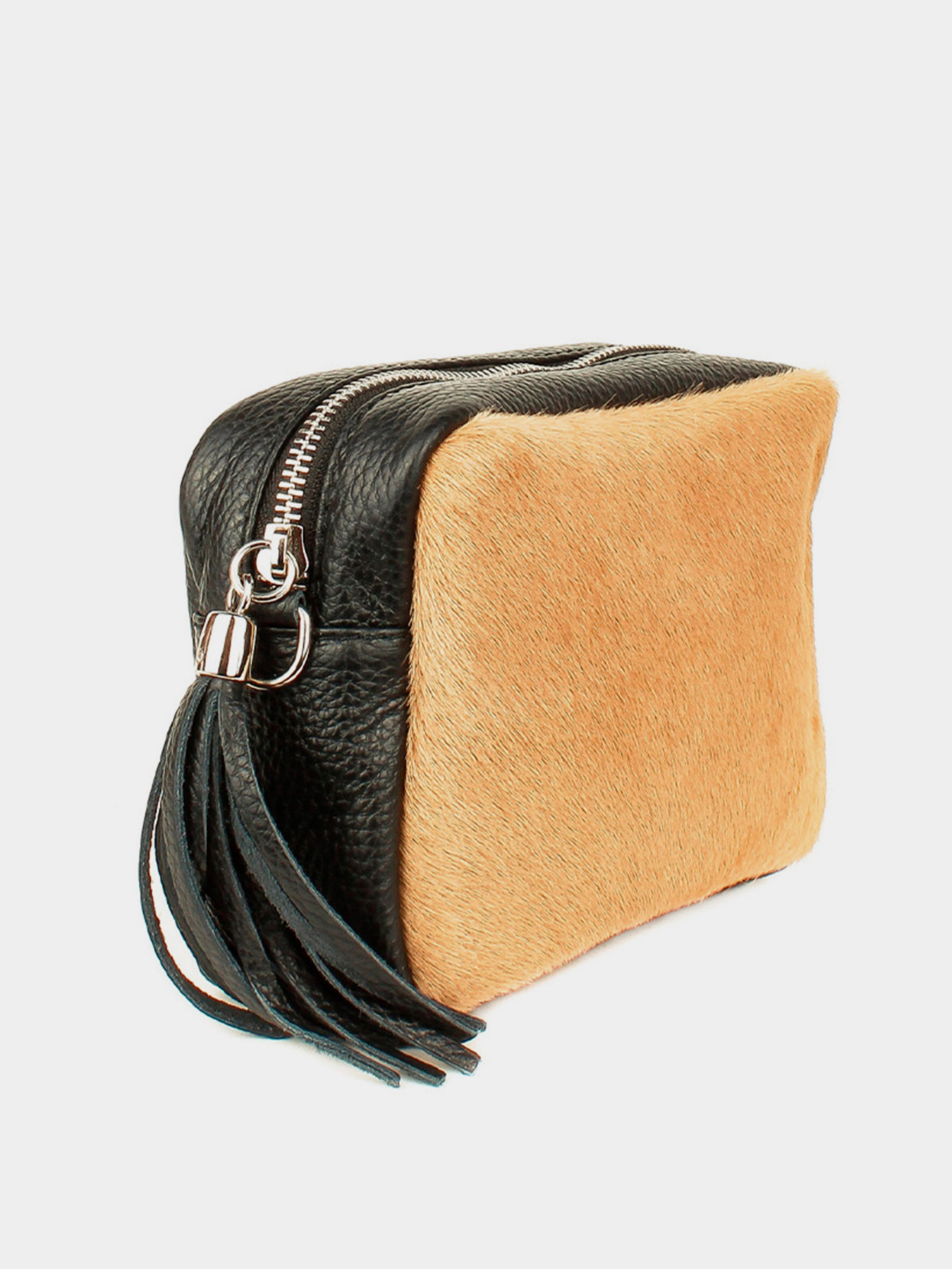 Кросс-боди Bella Bertucci модель 6122-0545-152 Кросс-боди Bella Bertucci модель 6122-0545-152 Фото