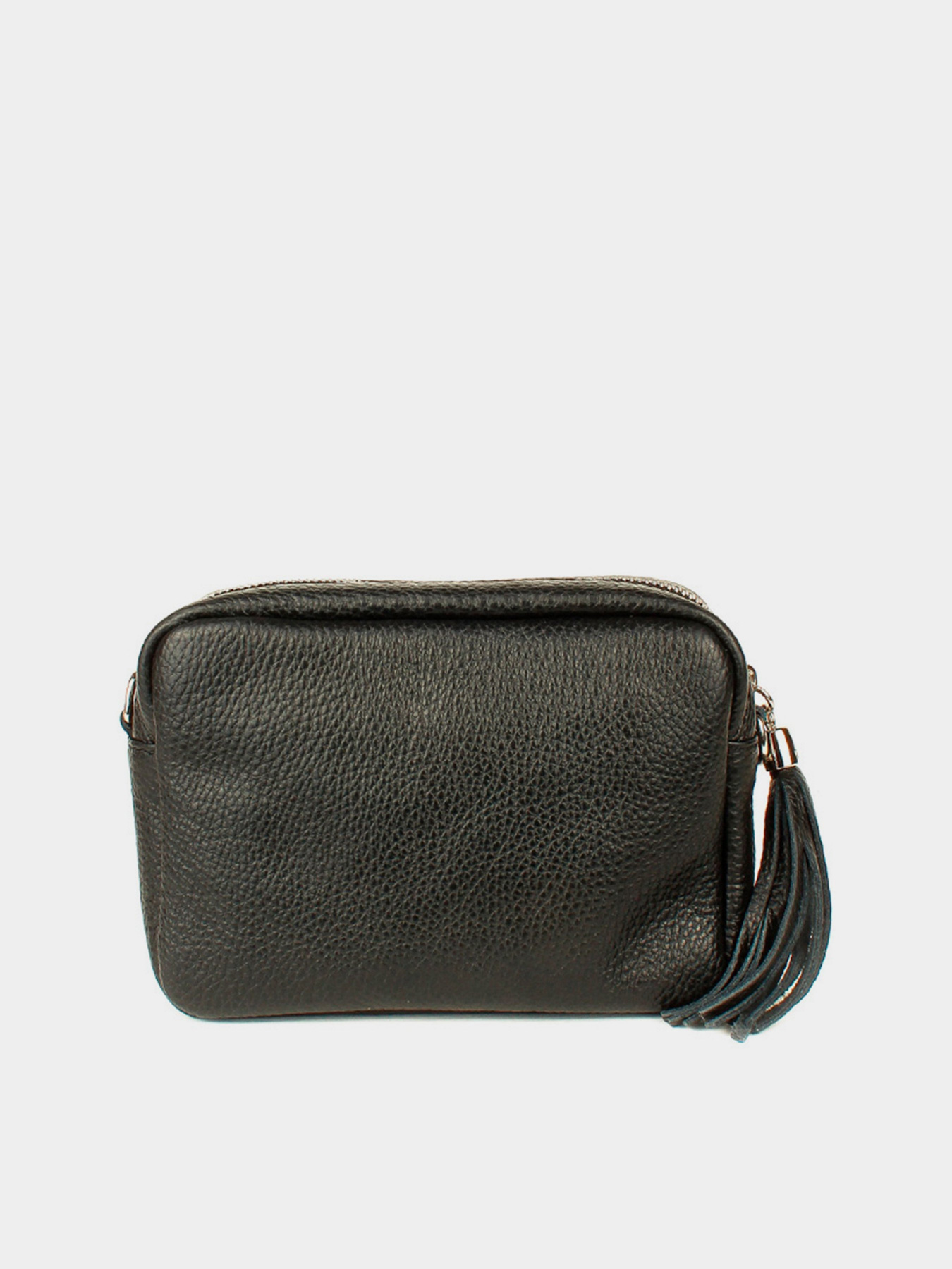 Кросс-боди Bella Bertucci модель 6122-0545-152 Кросс-боди Bella Bertucci модель 6122-0545-152 Фото