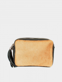 Кросс-боди Bella Bertucci модель 6122-0545-152 Кросс-боди Bella Bertucci модель 6122-0545-152 Фото