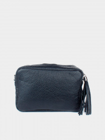 Кросс-боди Bella Bertucci модель 6122-0560-152 Фото