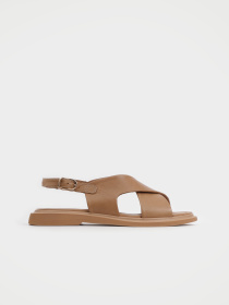 Сандалії Respect модель 581306-210 Фото