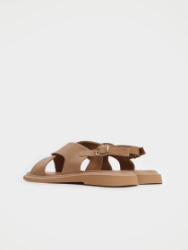 Сандалии Respect модель 581306-210 Фото