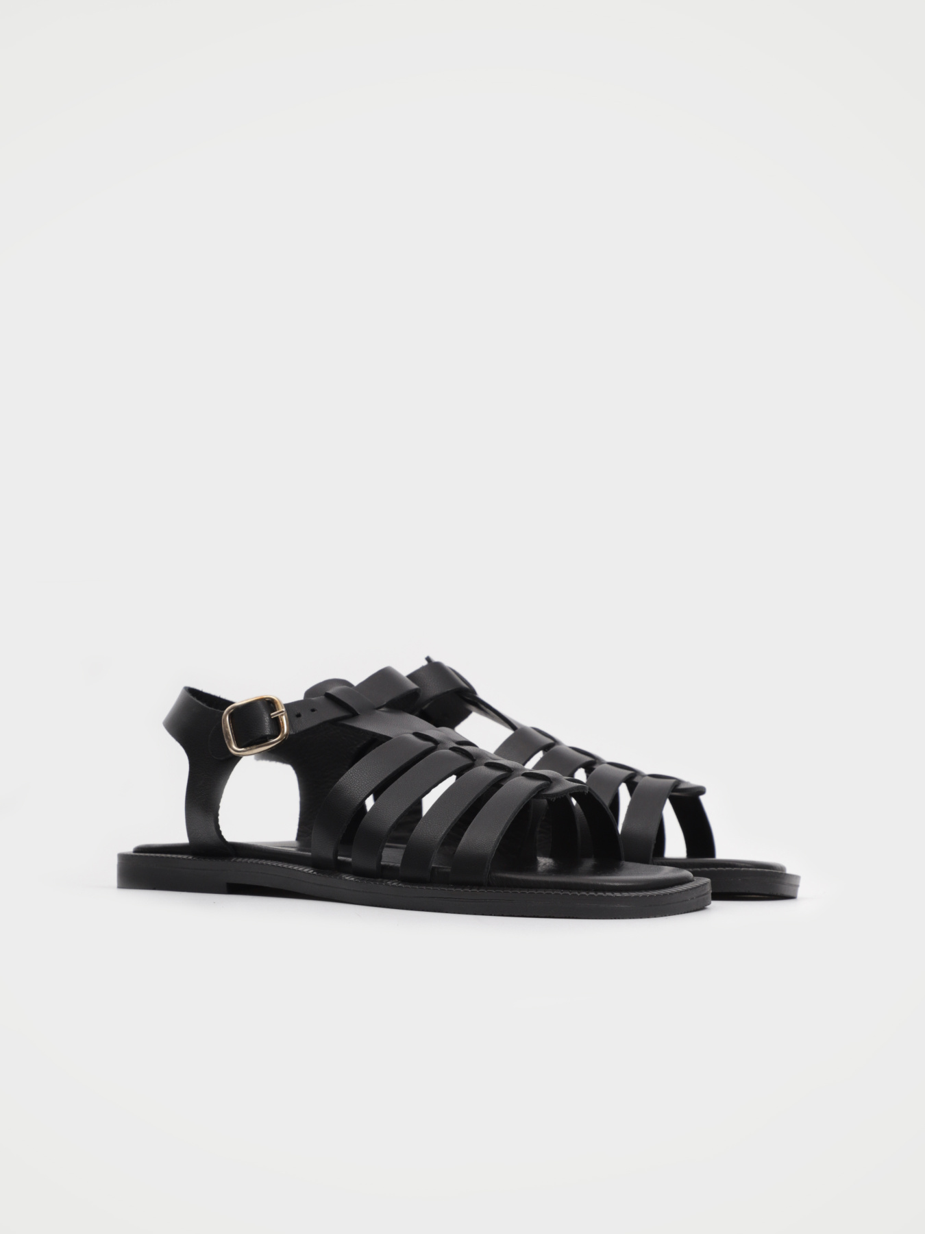 Сандалії URBAN TRACE модель TML76T-1 Фото