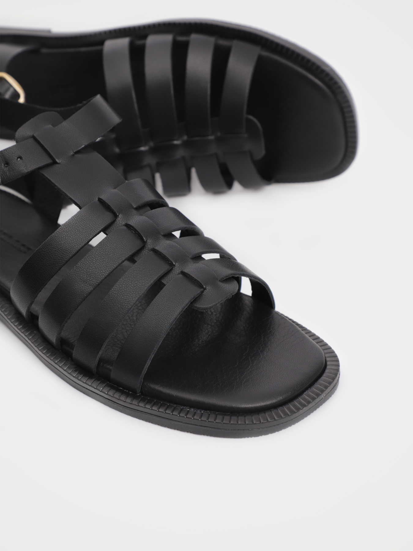 Сандалії URBAN TRACE модель TML76T-1 Фото