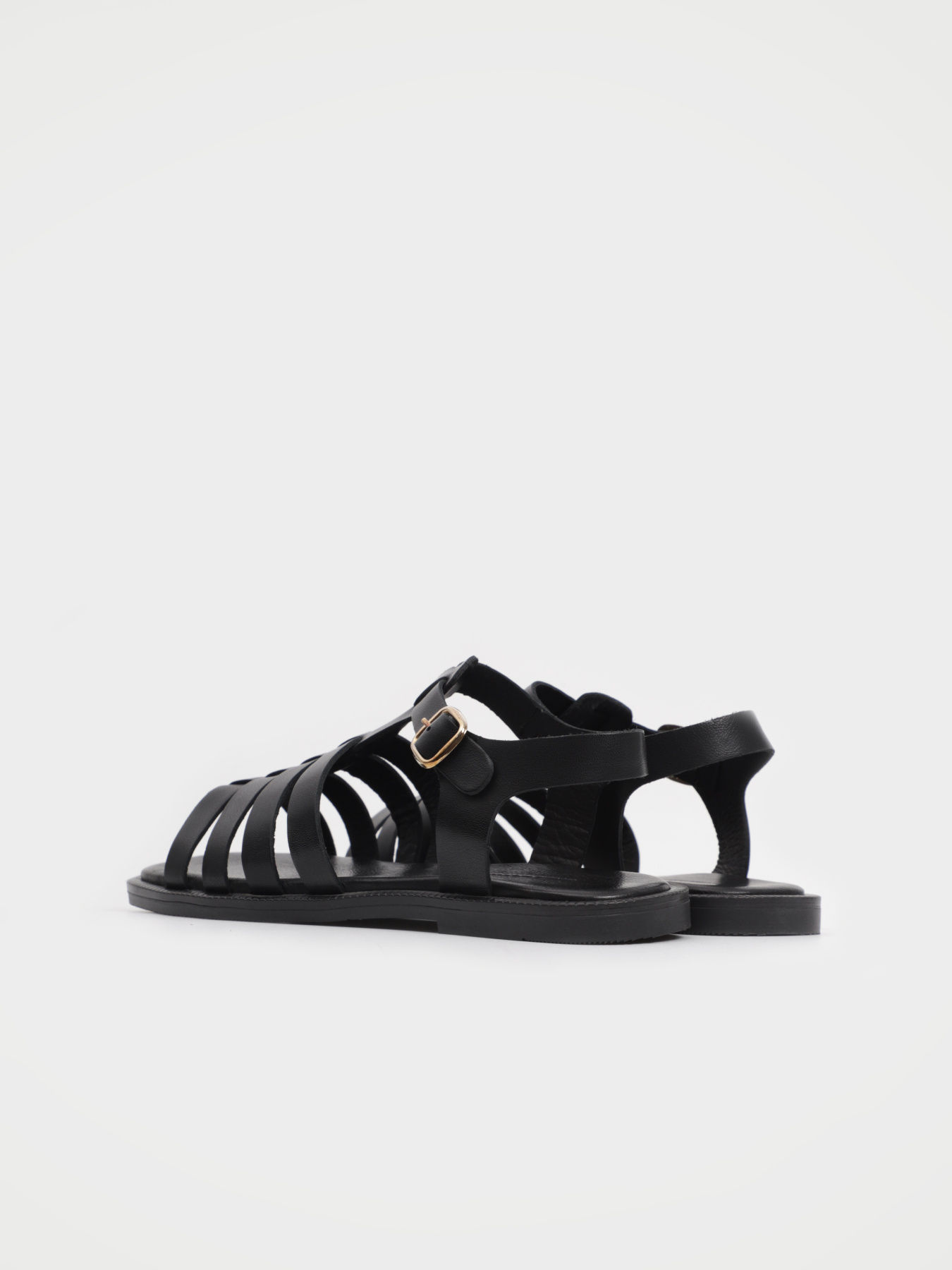 Сандалії URBAN TRACE модель TML76T-1 Фото