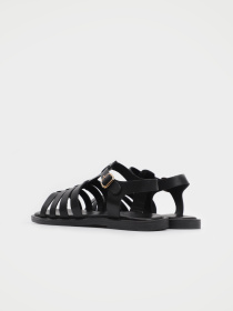 Сандалії URBAN TRACE модель TML76T-1 Фото