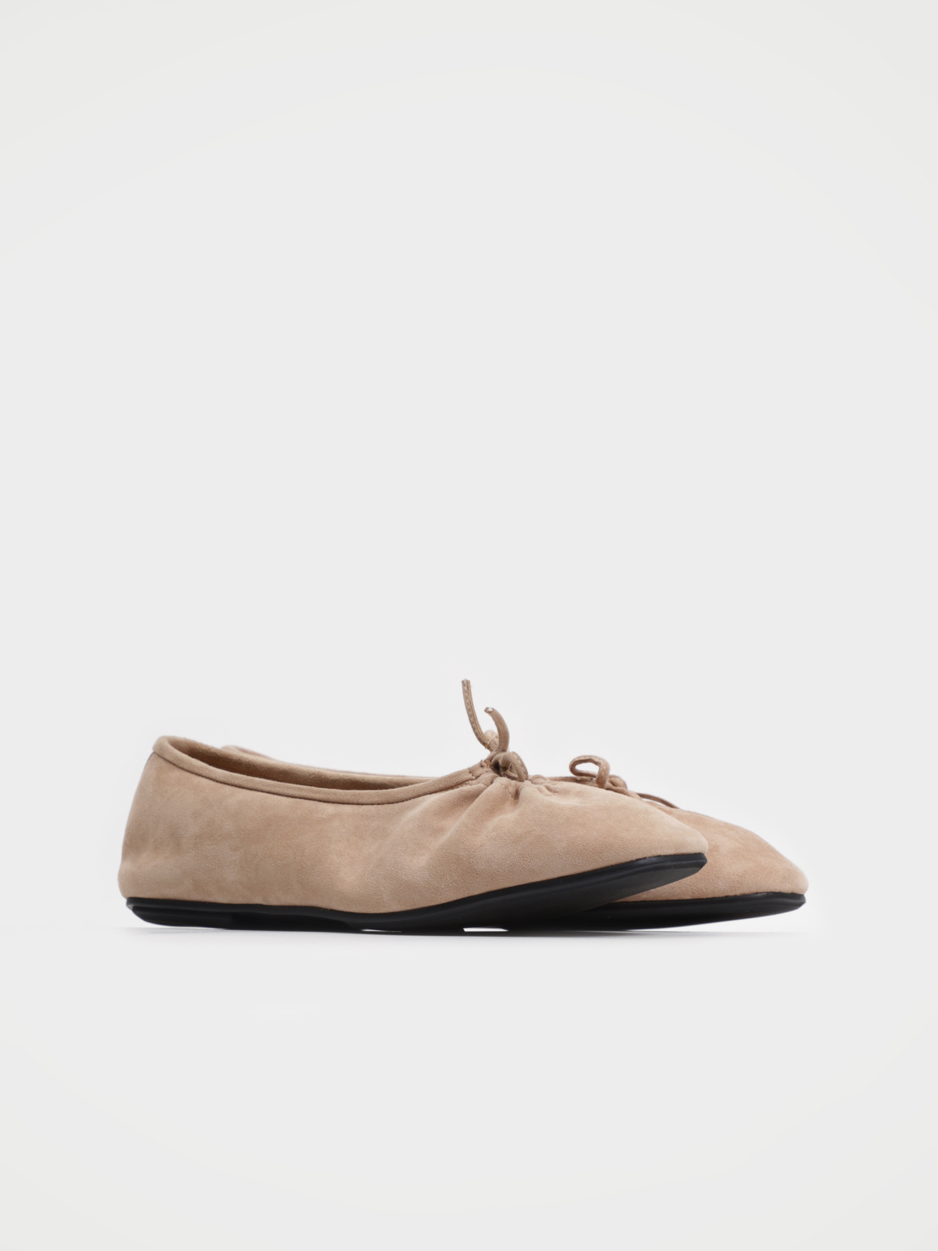 Балетки Respect модель UT21617-WB Фото