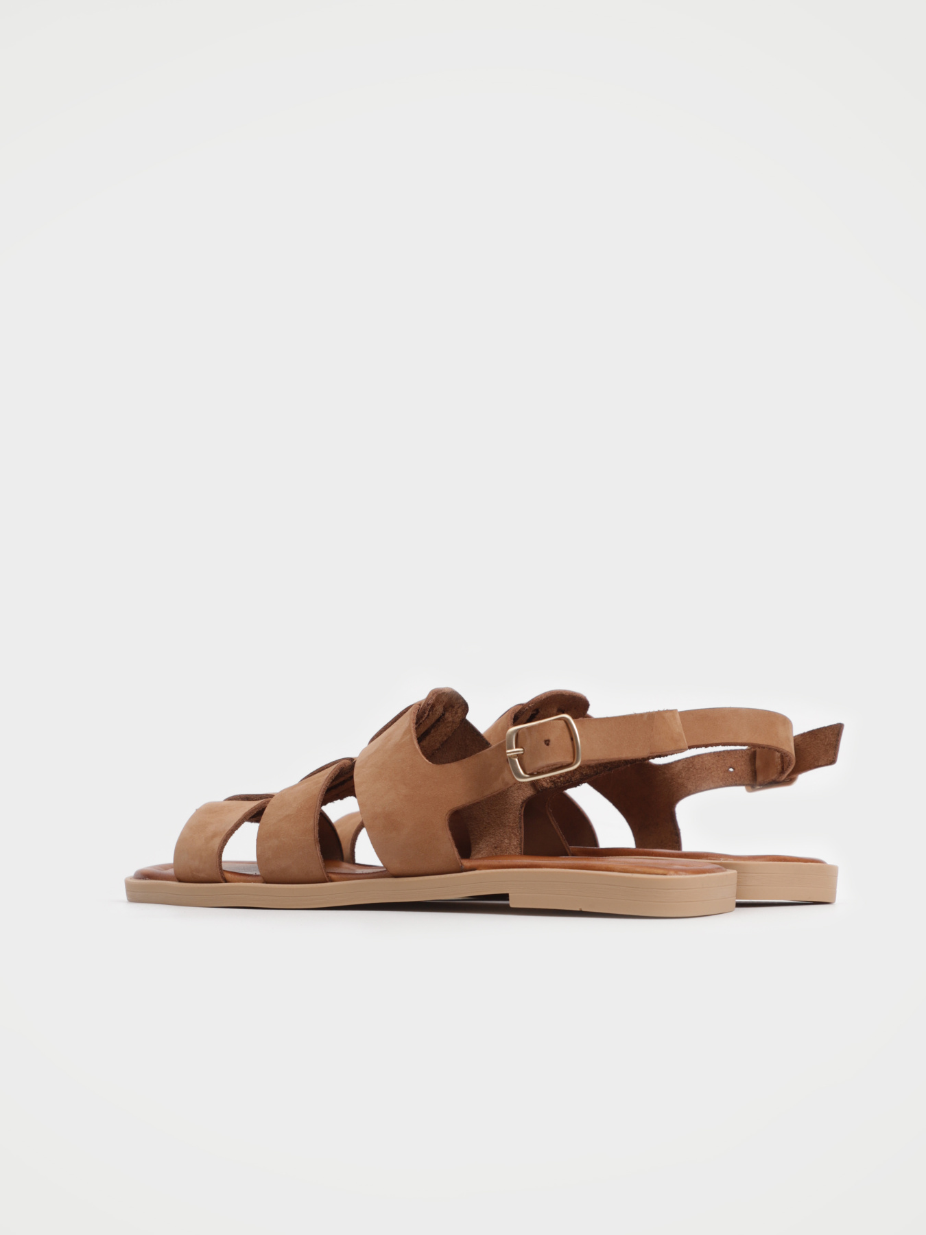 Сандалії Respect модель 25061-1 Фото