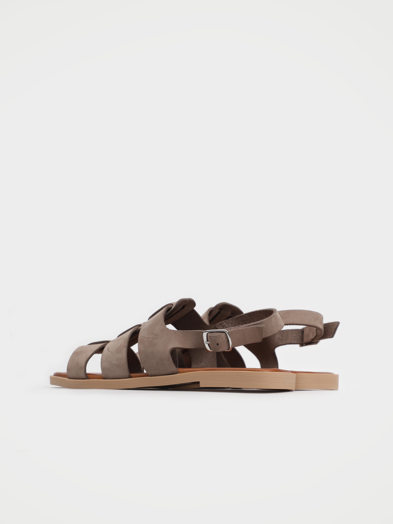 Сандалії Respect модель 25061-2 Фото