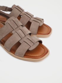 Сандалії Respect модель 25061-2 Фото