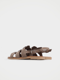 Сандалії Respect модель 25061-2 Фото