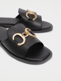 Шльопанці URBAN TRACE модель TML27T-1 Фото