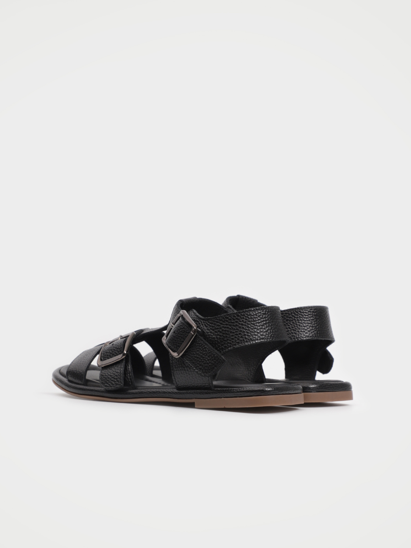 Сандалії URBAN TRACE модель 29626-224 Фото