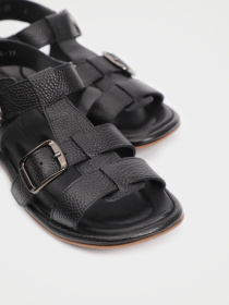 Сандалії URBAN TRACE модель 29626-224 Фото